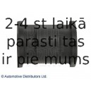 Подвеска, стабилизатор BLUE PRINT ADG08009