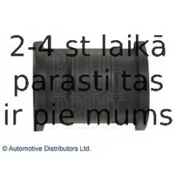 Подвеска, стабилизатор BLUE PRINT ADG08009