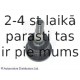 Balst-/Virzošais šarnīrs BLUE PRINT ADG08648