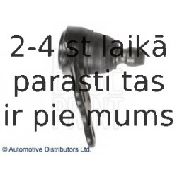 Balst-/Virzošais šarnīrs BLUE PRINT ADG086276