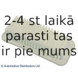 Воздушный фильтр BLUE PRINT ADT32260