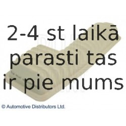 Воздушный фильтр BLUE PRINT ADT32259