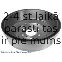 Тормозной барабан BLUE PRINT ADN14722