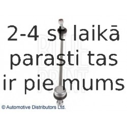 Stiepnis/Atsaite, Stabilizators BLUE PRINT ADM58505