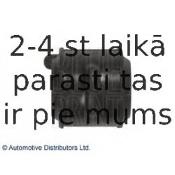 Подвеска, стабилизатор BLUE PRINT ADM58046