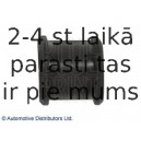 Подвеска, стабилизатор BLUE PRINT ADM58031