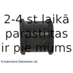 Подвеска, стабилизатор BLUE PRINT ADM58031