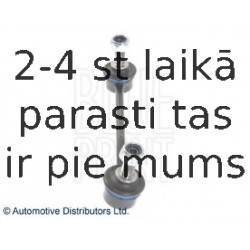 Stiepnis/Atsaite, Stabilizators BLUE PRINT ADH28547