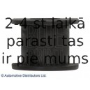 Подвеска, стабилизатор BLUE PRINT ADH28044