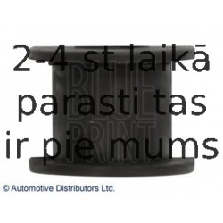 Подвеска, стабилизатор BLUE PRINT ADH28044