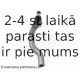 Stūres šķērsstiepņa uzgalis BLUE PRINT ADH28768
