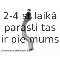 Stūres šķērsstiepņa uzgalis BLUE PRINT ADH28768