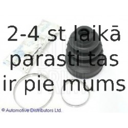 Комплект пылника, приводной вал BLUE PRINT ADH28116