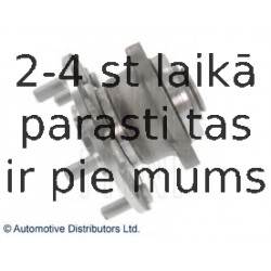 Комплект подшипника ступицы колеса BLUE PRINT ADH28345