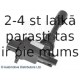 Aizdedzes spole BLUE PRINT ADM51475