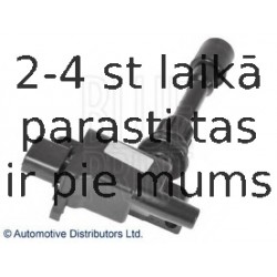 Aizdedzes spole BLUE PRINT ADM51475