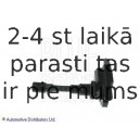 Aizdedzes spole BLUE PRINT ADK81475