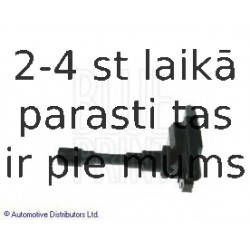 Aizdedzes spole BLUE PRINT ADK81475