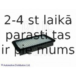 Воздушный фильтр BLUE PRINT ADK82237