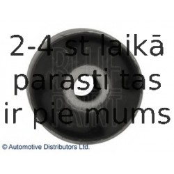 Втулка, рычаг колесной подвески BLUE PRINT ADG08046