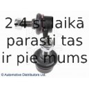 Тяга / стойка, стабилизатор BLUE PRINT ADG085127