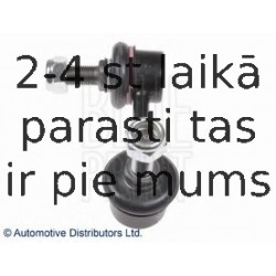 Тяга / стойка, стабилизатор BLUE PRINT ADG085127