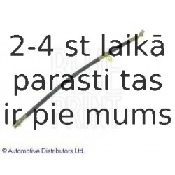 Тормозной шланг BLUE PRINT ADT353114