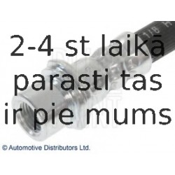 Тормозной шланг BLUE PRINT ADT353331C