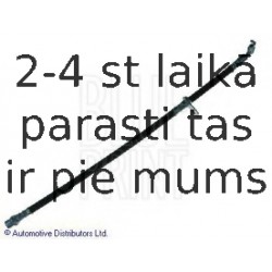 Тормозной шланг BLUE PRINT ADT353258