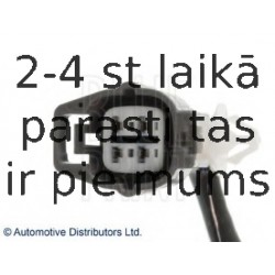 Лямбда-зонд BLUE PRINT ADT37092