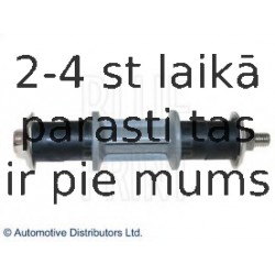 Тяга / стойка, стабилизатор BLUE PRINT ADG08514