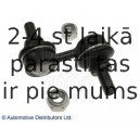 Тяга / стойка, стабилизатор BLUE PRINT ADG08511