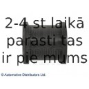 Подвеска, стабилизатор BLUE PRINT ADG08066