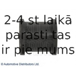 Подвеска, стабилизатор BLUE PRINT ADG08066