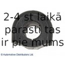 Подвеска, стабилизатор BLUE PRINT ADG080220