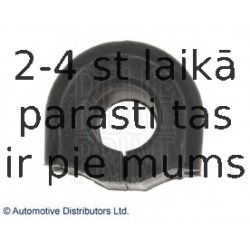 Подвеска, стабилизатор BLUE PRINT ADG080220