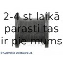 Подвеска, стабилизатор BLUE PRINT ADG080211