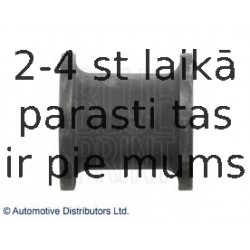 Подвеска, стабилизатор BLUE PRINT ADG080211