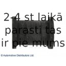 Подвеска, стабилизатор BLUE PRINT ADG08016