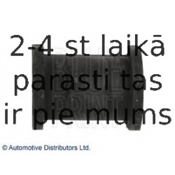 Подвеска, стабилизатор BLUE PRINT ADG08016