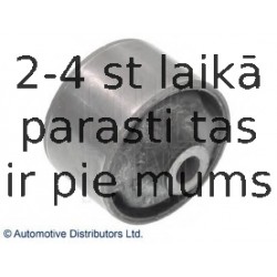 Втулка, рычаг колесной подвески BLUE PRINT ADG080160