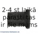 Втулка, листовая рессора BLUE PRINT ADG08027