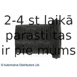 Втулка, листовая рессора BLUE PRINT ADG08027