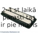 Воздушный фильтр BLUE PRINT ADH22267