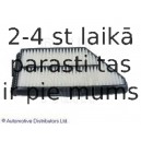 Воздушный фильтр BLUE PRINT ADH22226