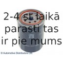 Масляный фильтр BLUE PRINT ADG02116