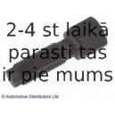 Комплект для лямбда-зонда BLUE PRINT ADG05501