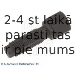 Комплект для лямбда-зонда BLUE PRINT ADG05501