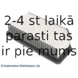 Воздушный фильтр BLUE PRINT ADG02293