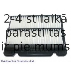 Воздушный фильтр BLUE PRINT ADG02239